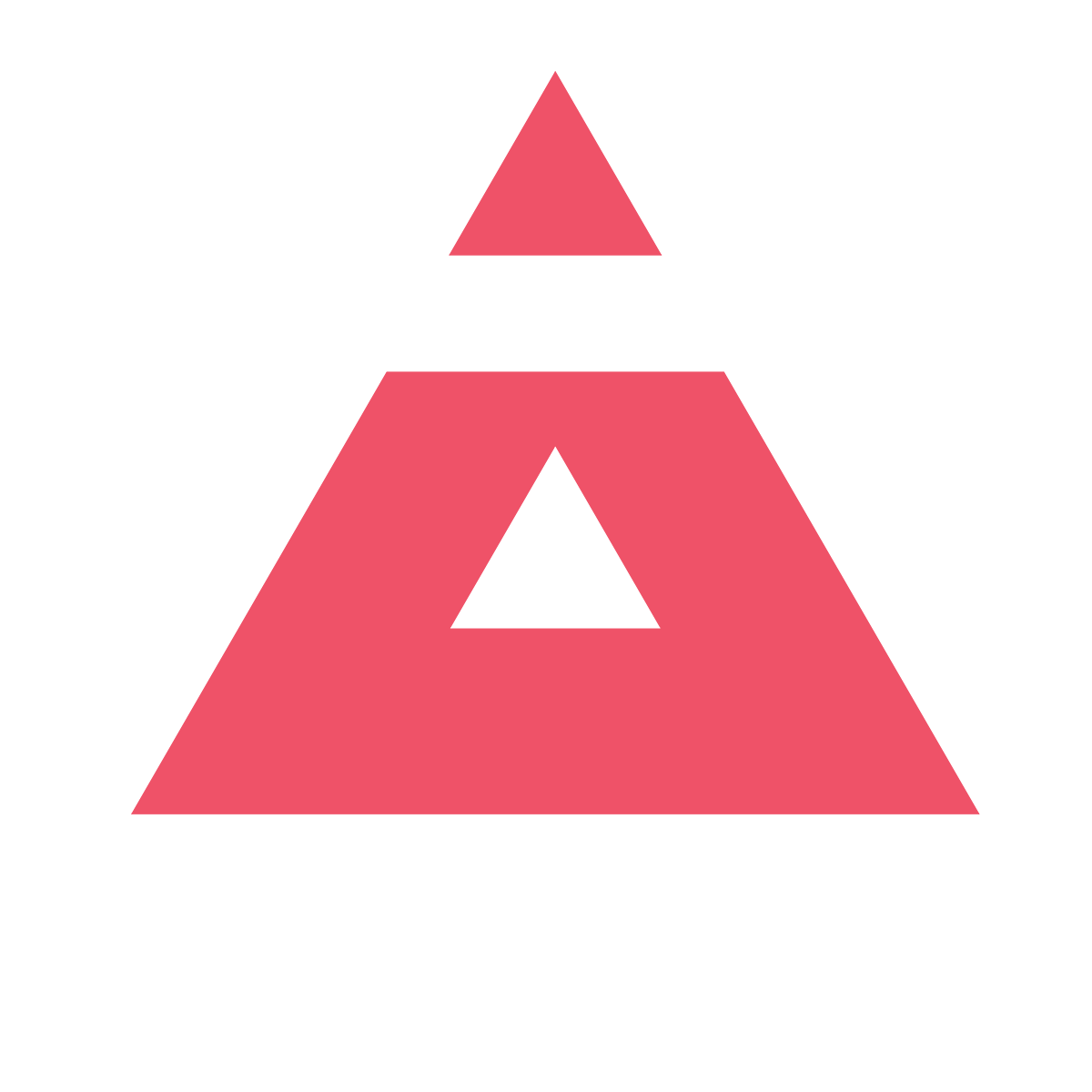 Antigame